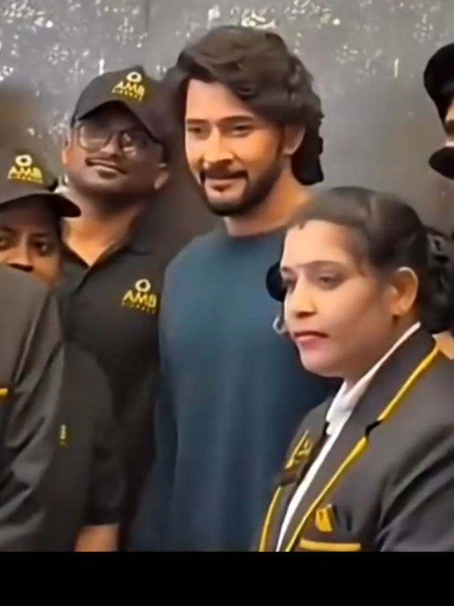 @Mahesh_Babu
