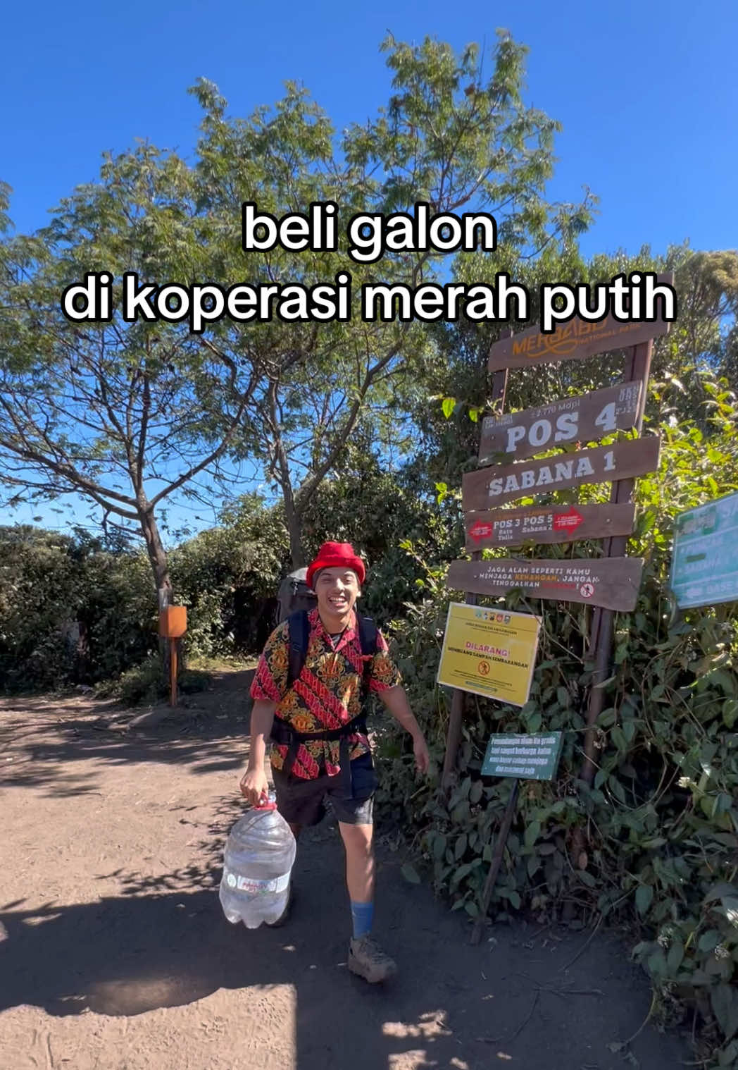 @Daffa ariq