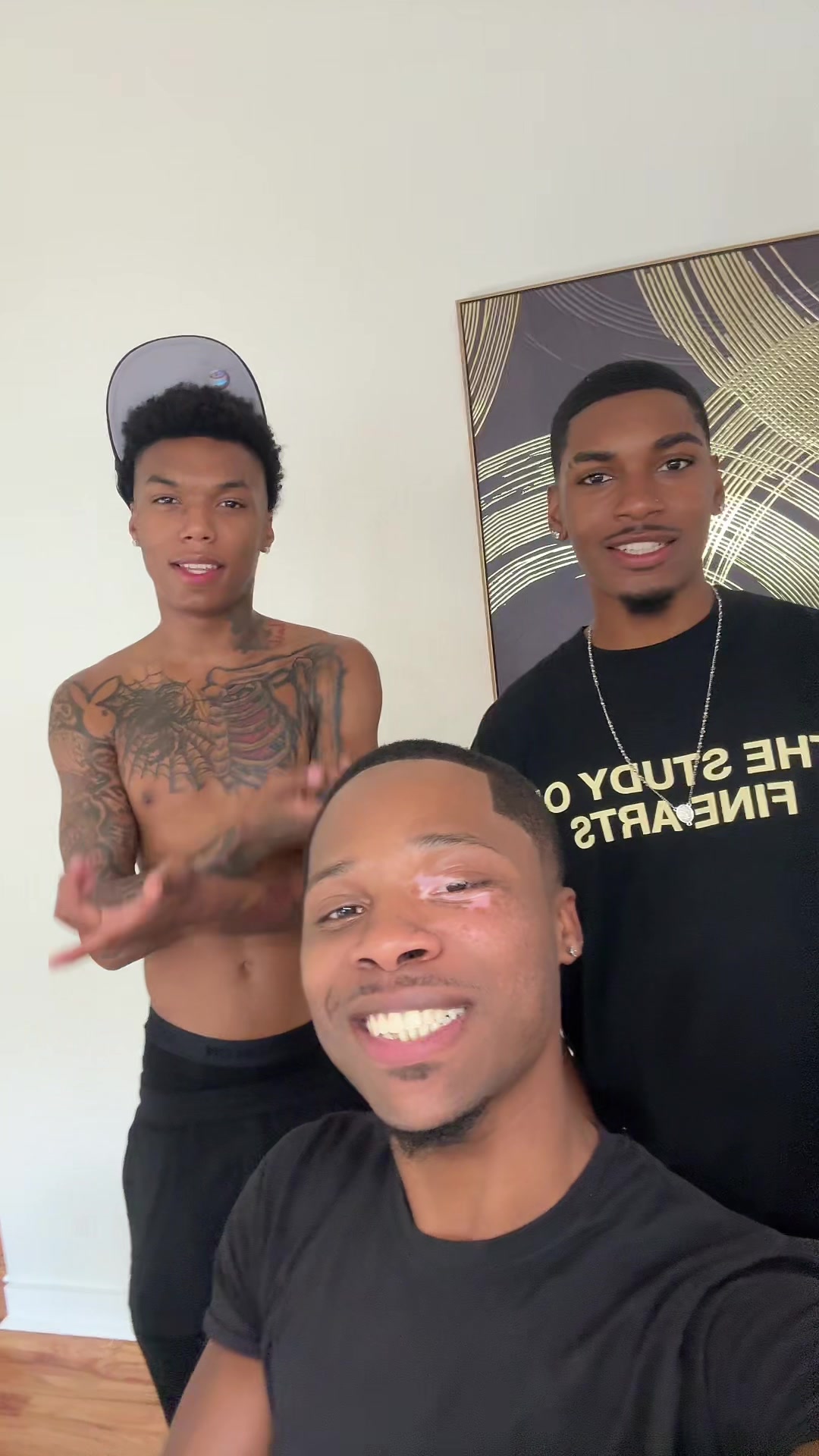 @Kobejacorey