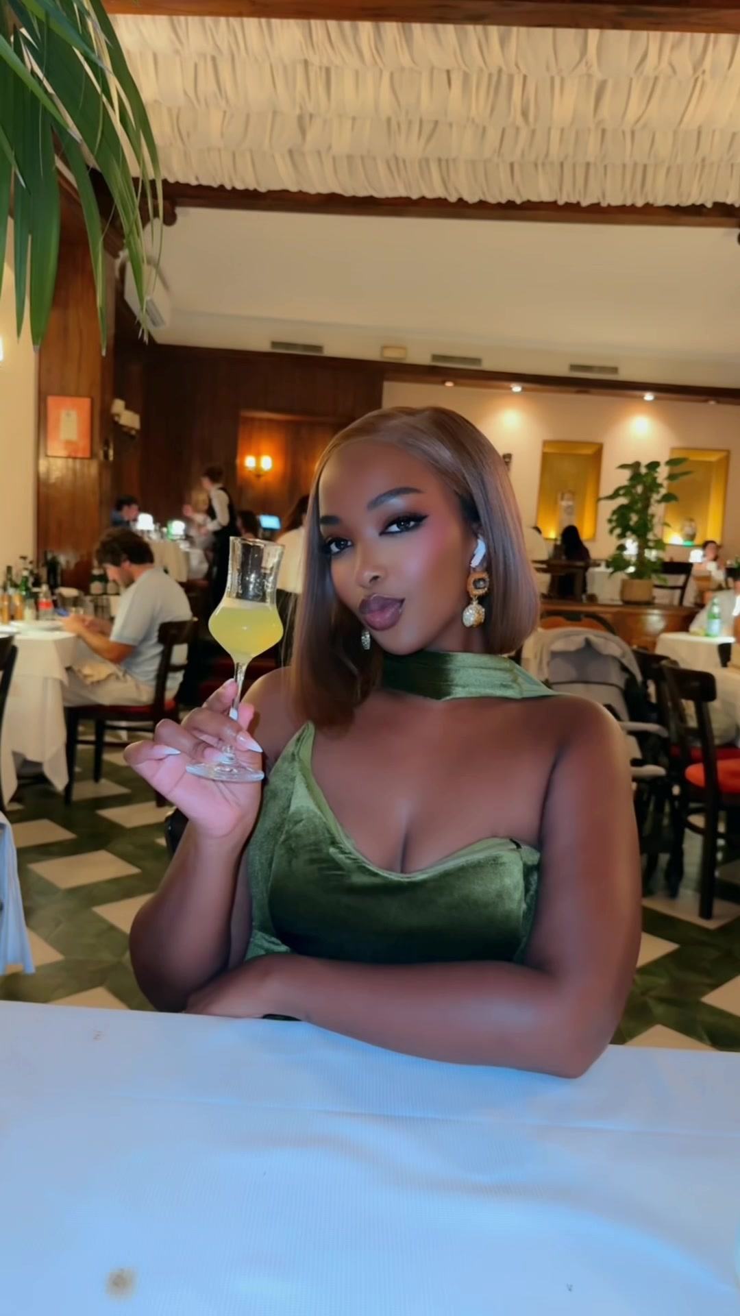 @Nkwanzee