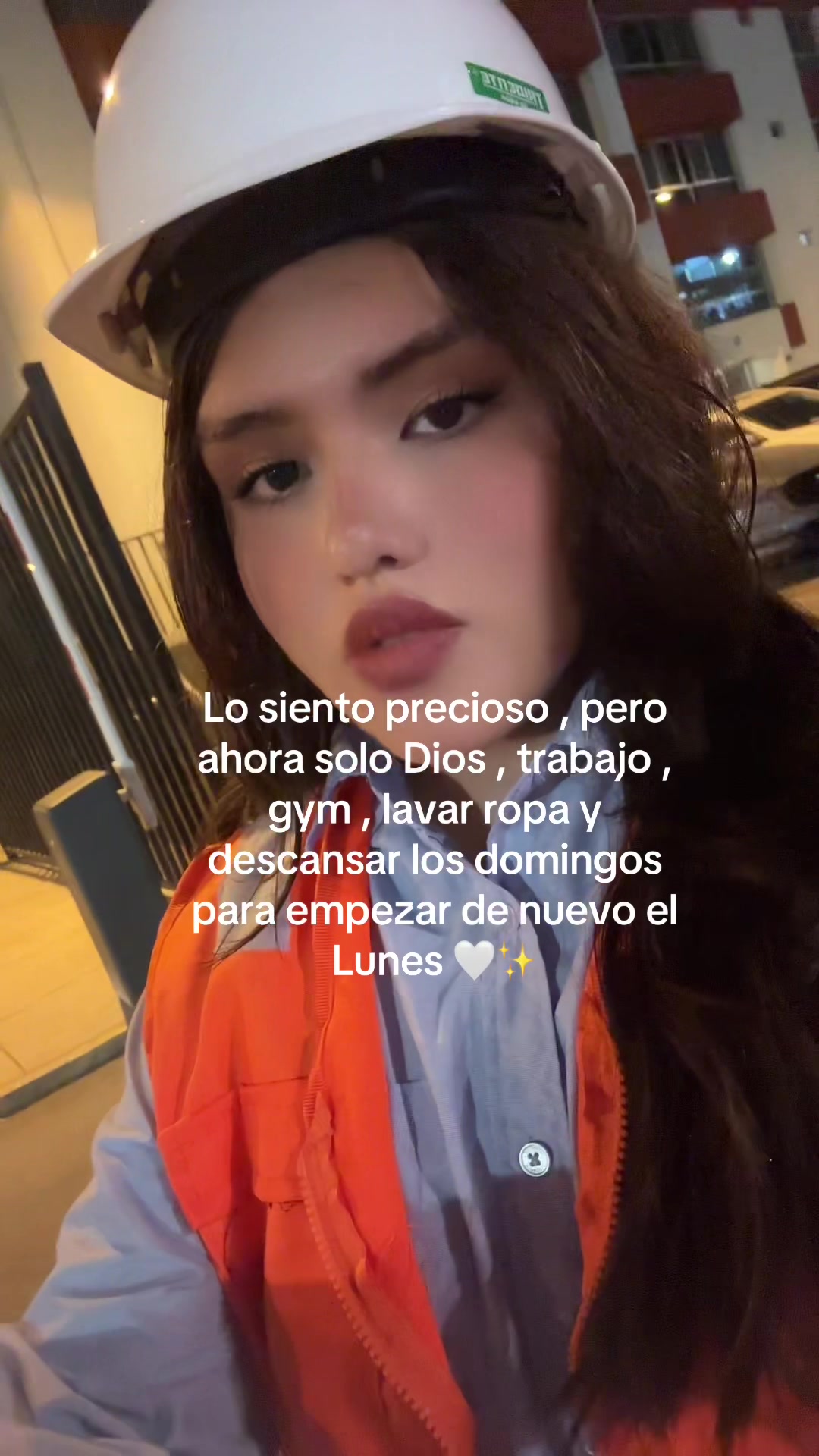 @Samira Serna