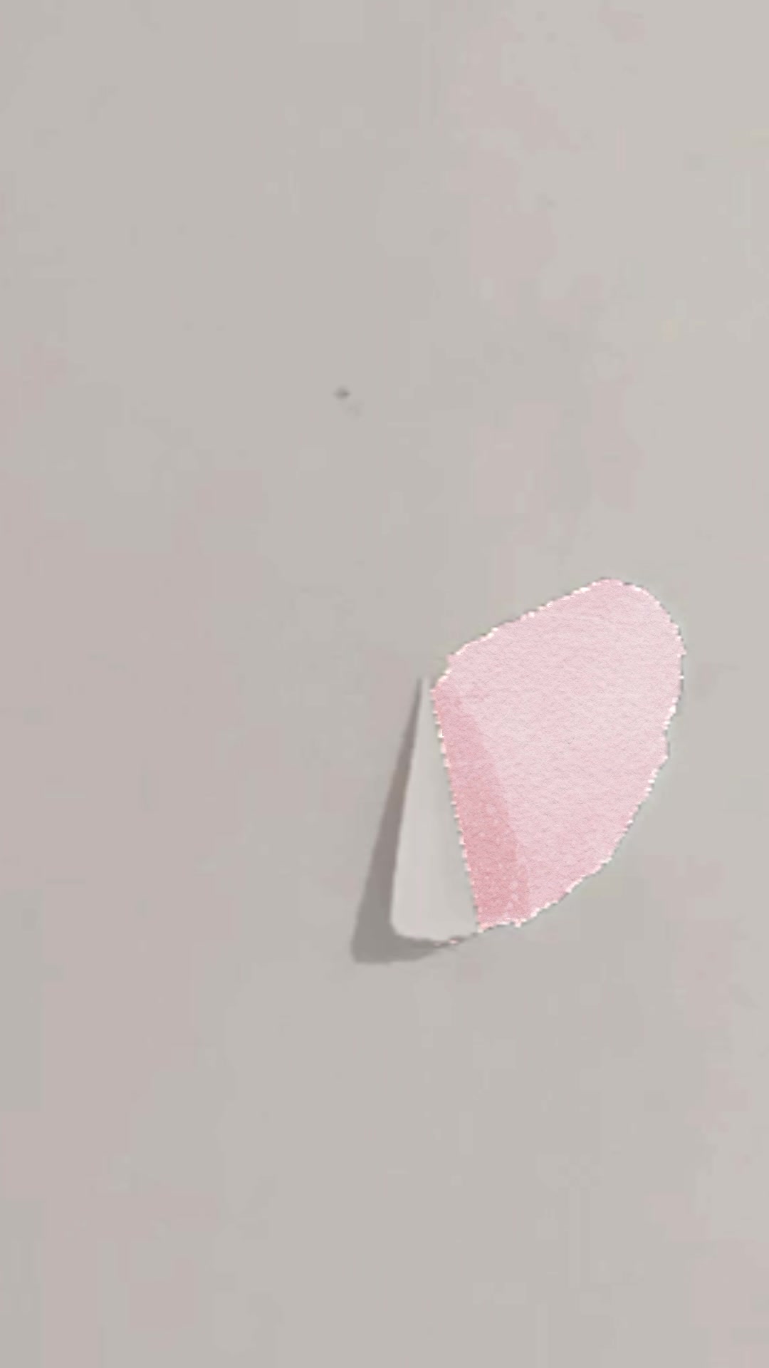 @Elke Julia