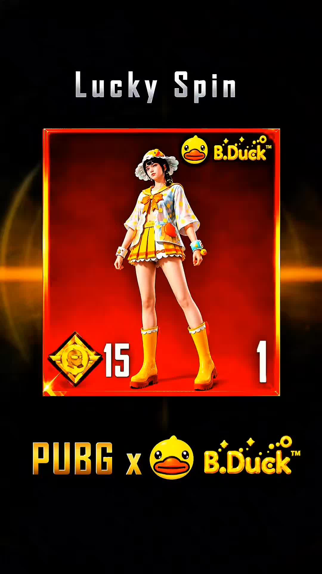 @T4S CAPTAN YT
