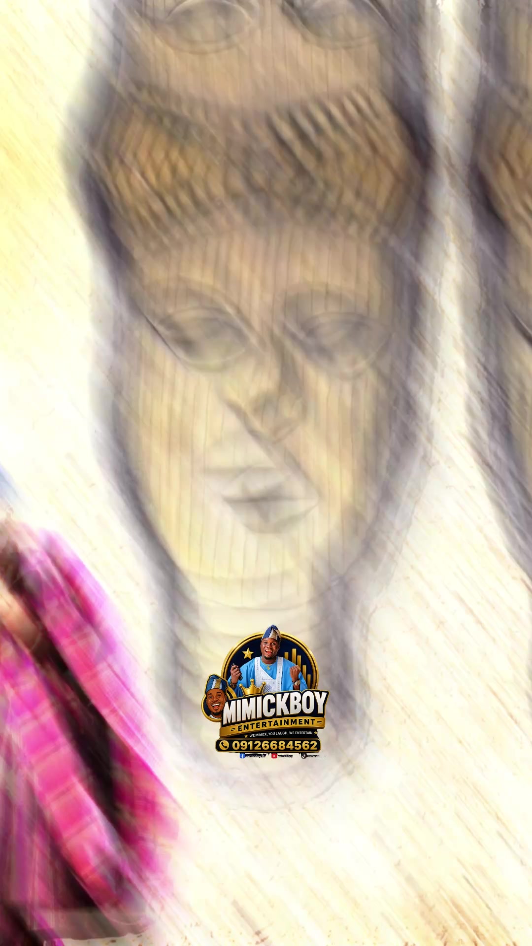 @MIMICKBOY tv