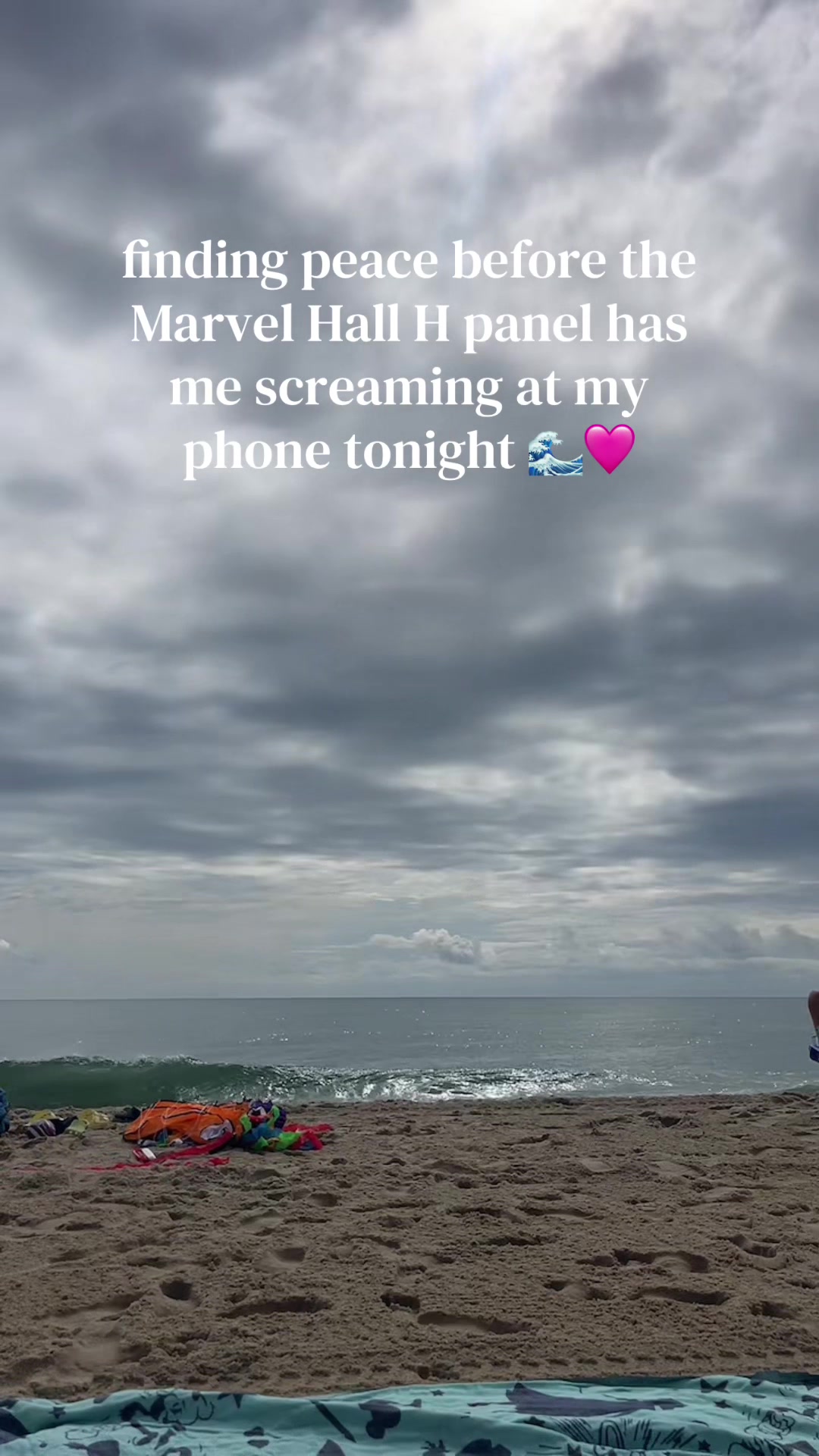 @anna ✨