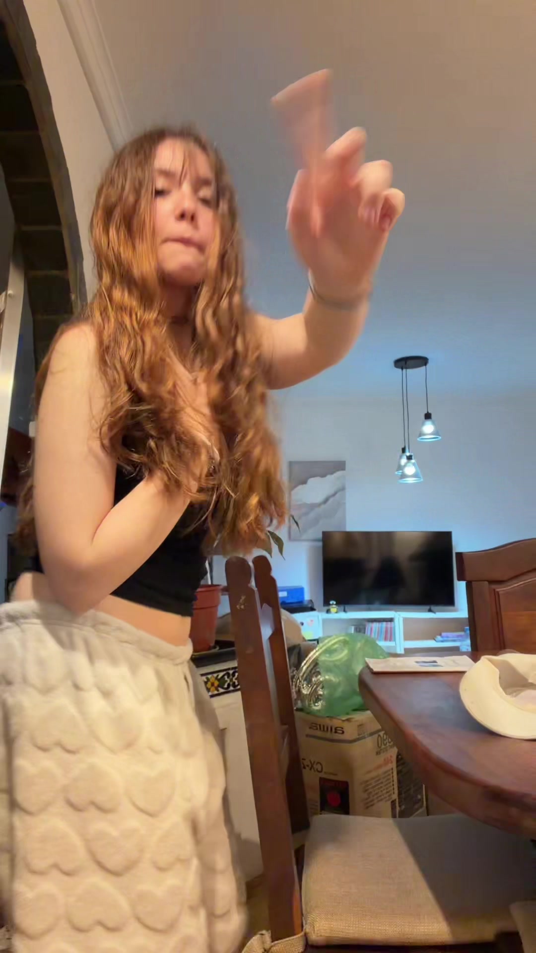 @🐩
