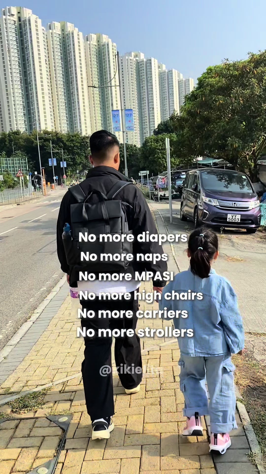 @Mama Rumaysha