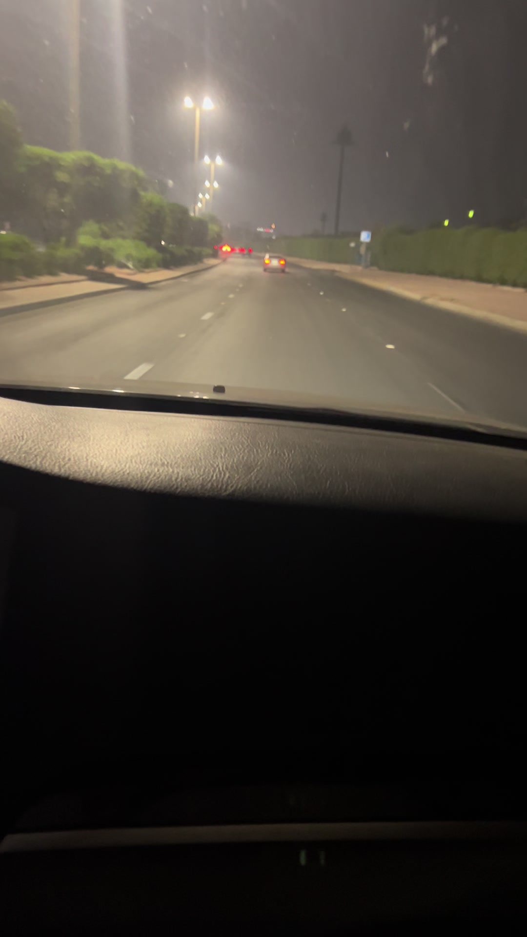 @الاسطول المصرى🫶🇪🇬