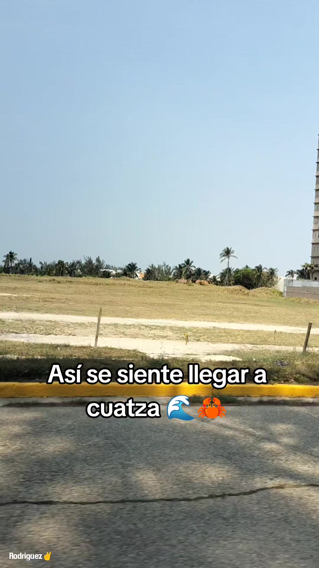@🍒Rubí🍒