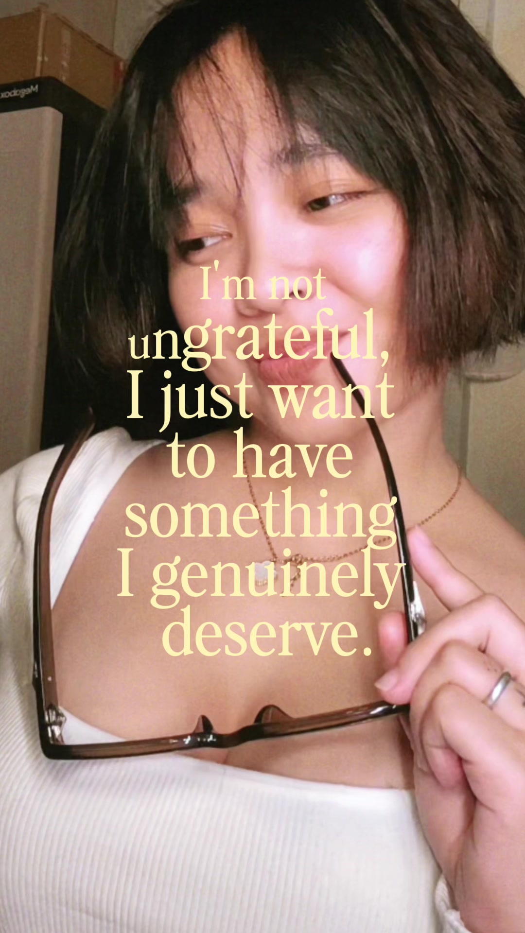 @Kat