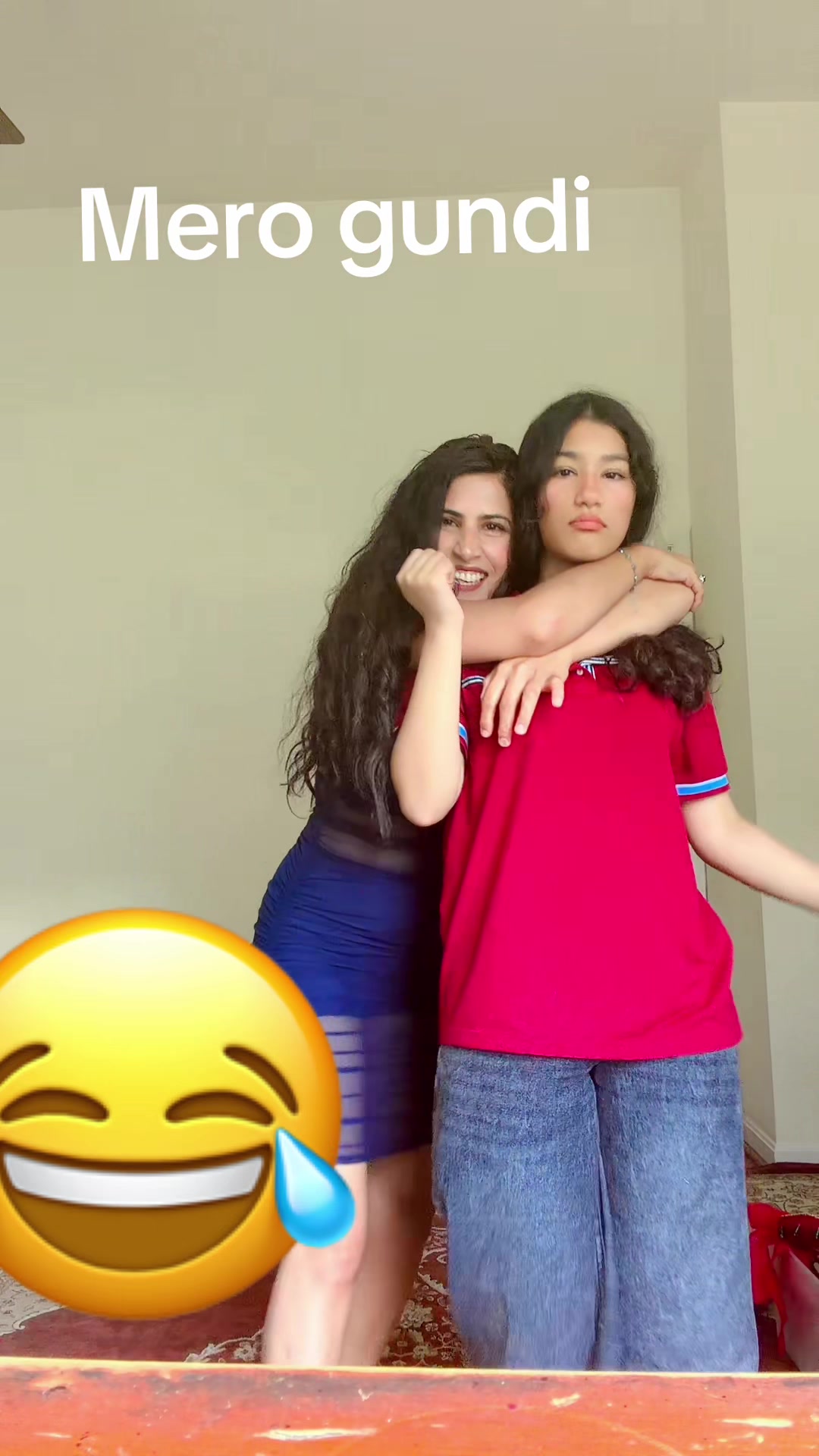 @mamatachauhan08