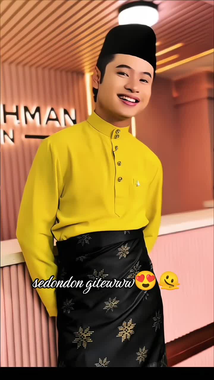 @🇲🇾EkIn🦈🦛🕷️🕸️💚🖤🤎