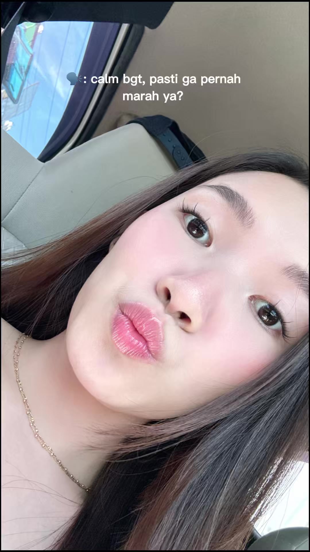@Leogirl♌️