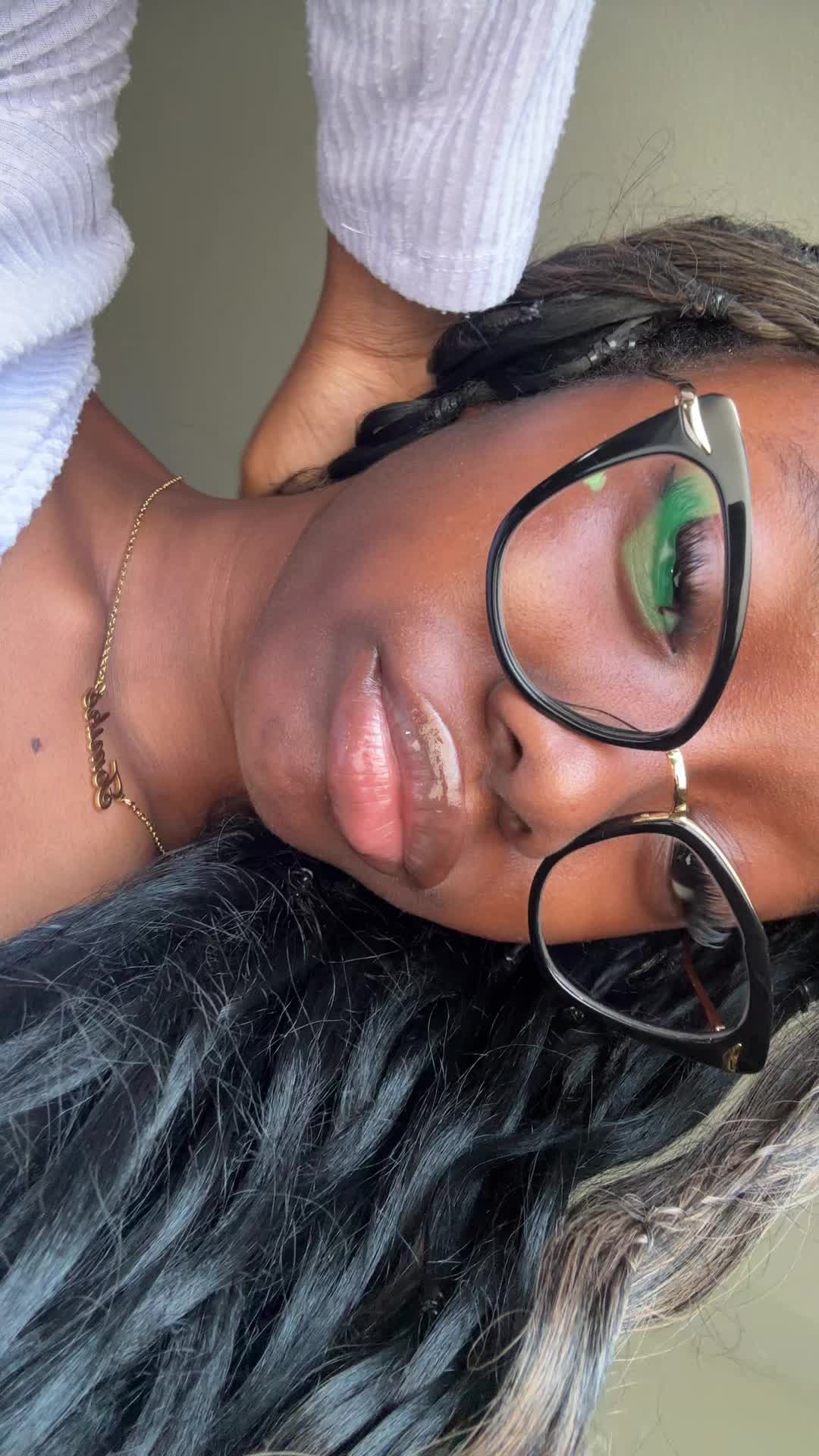 @Tomike🧸