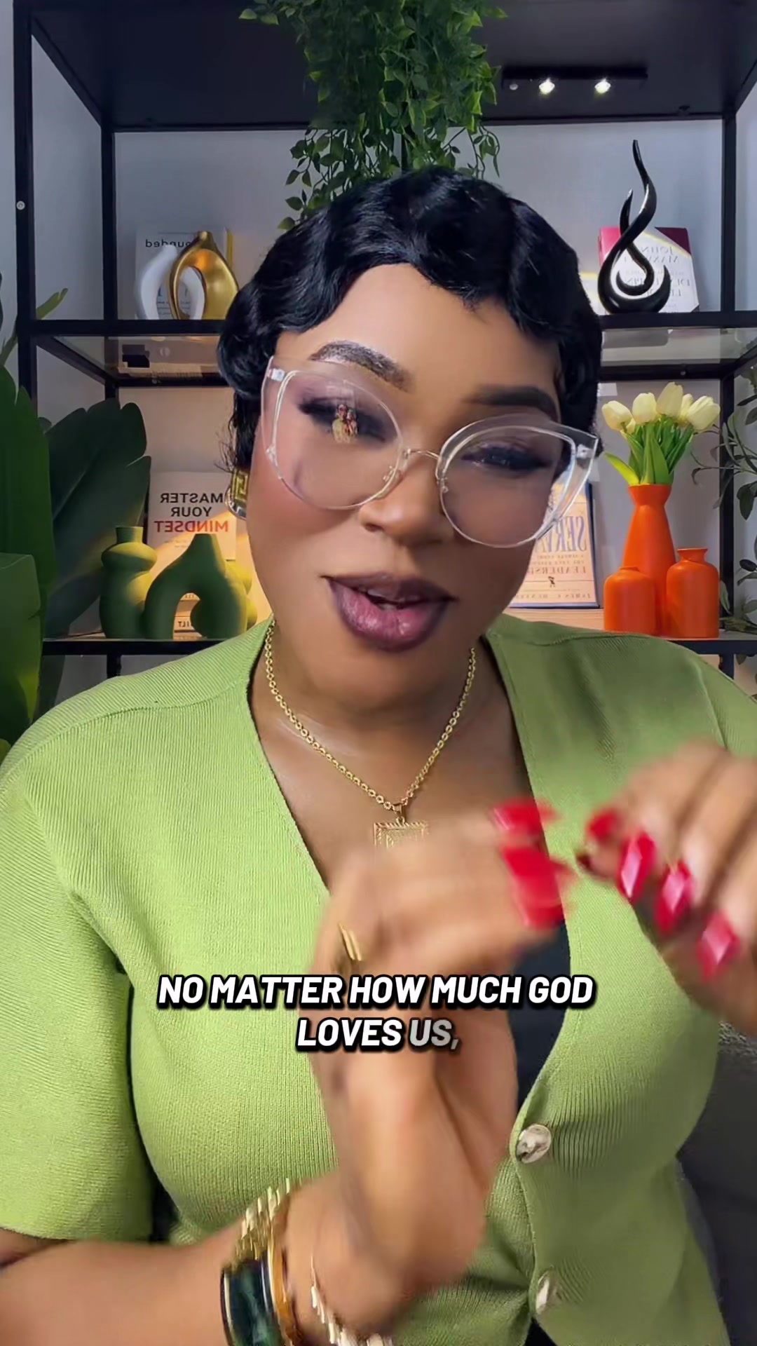@Ms Mimi