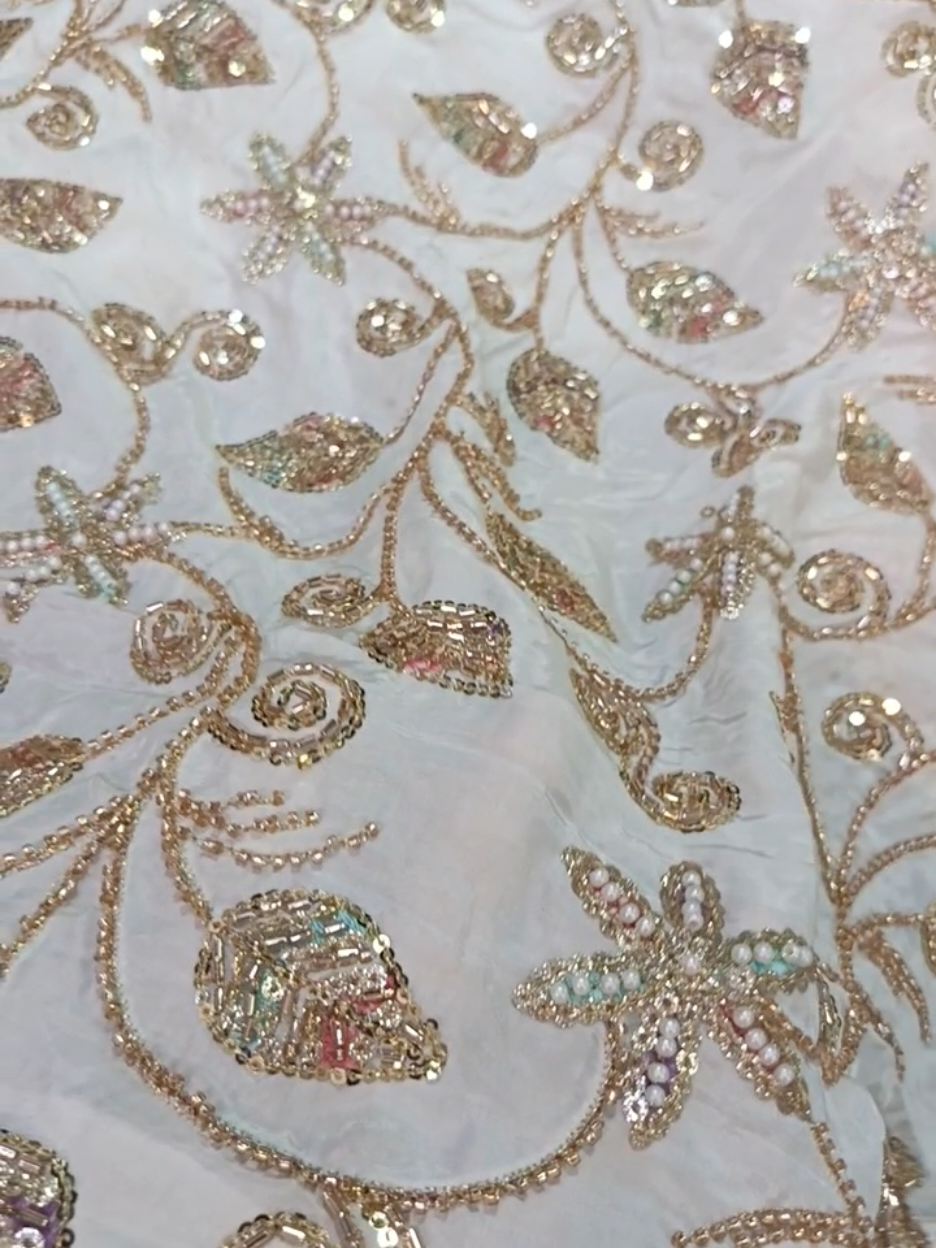 @Hasnain fabrics