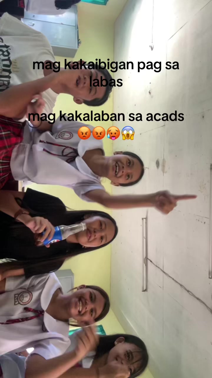 @VIII-DELA RAMA