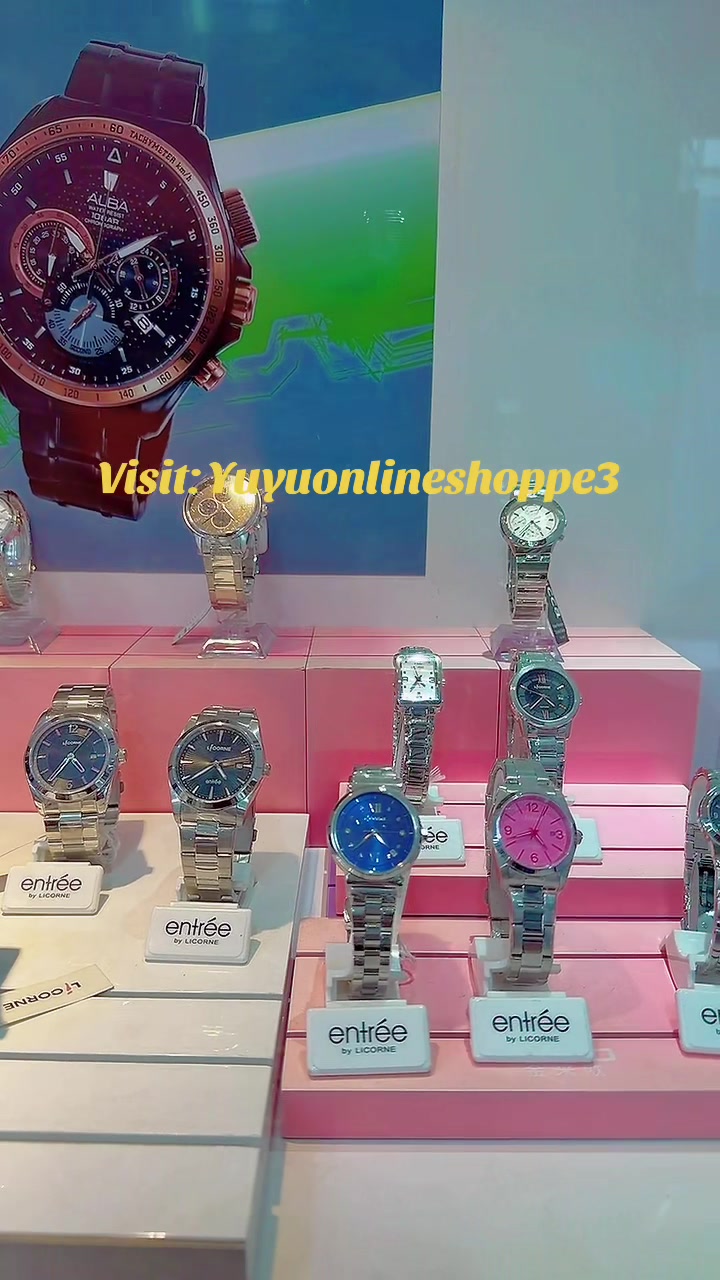 @yuyuonlineshoppe