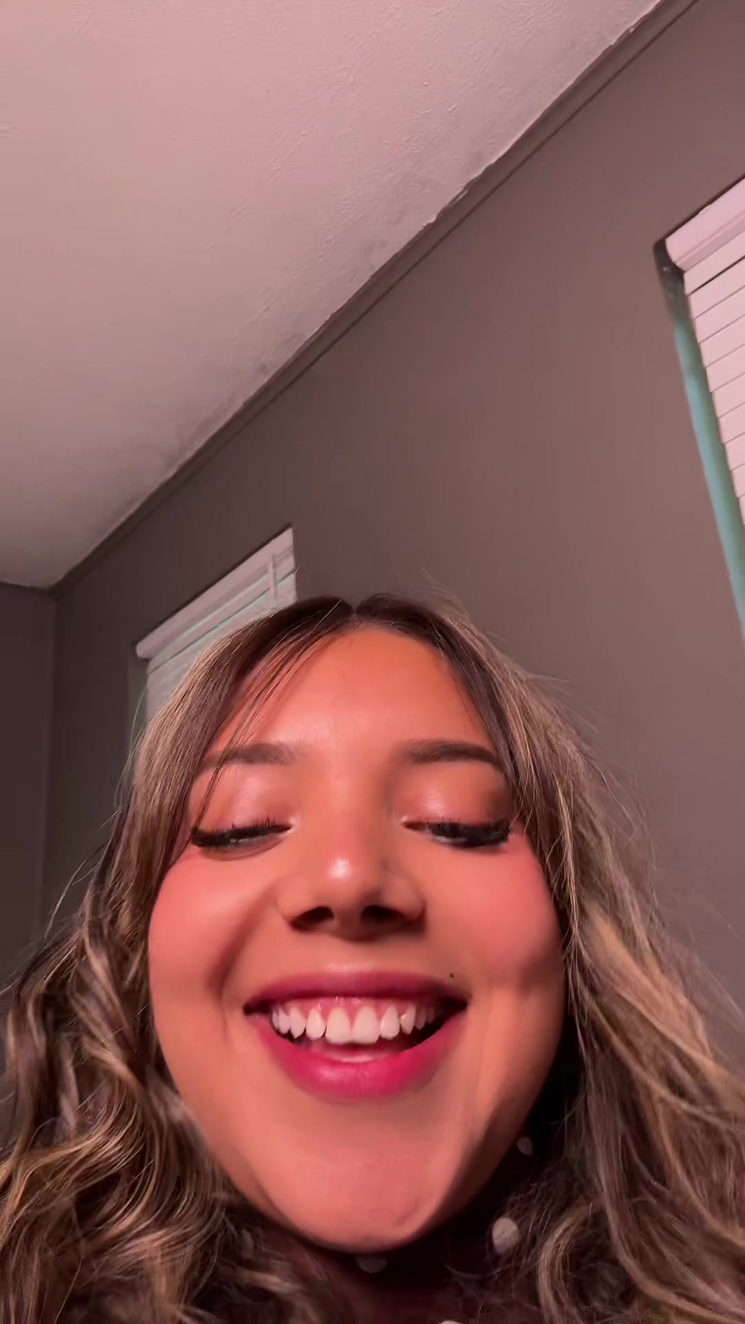 @Dunia Santos