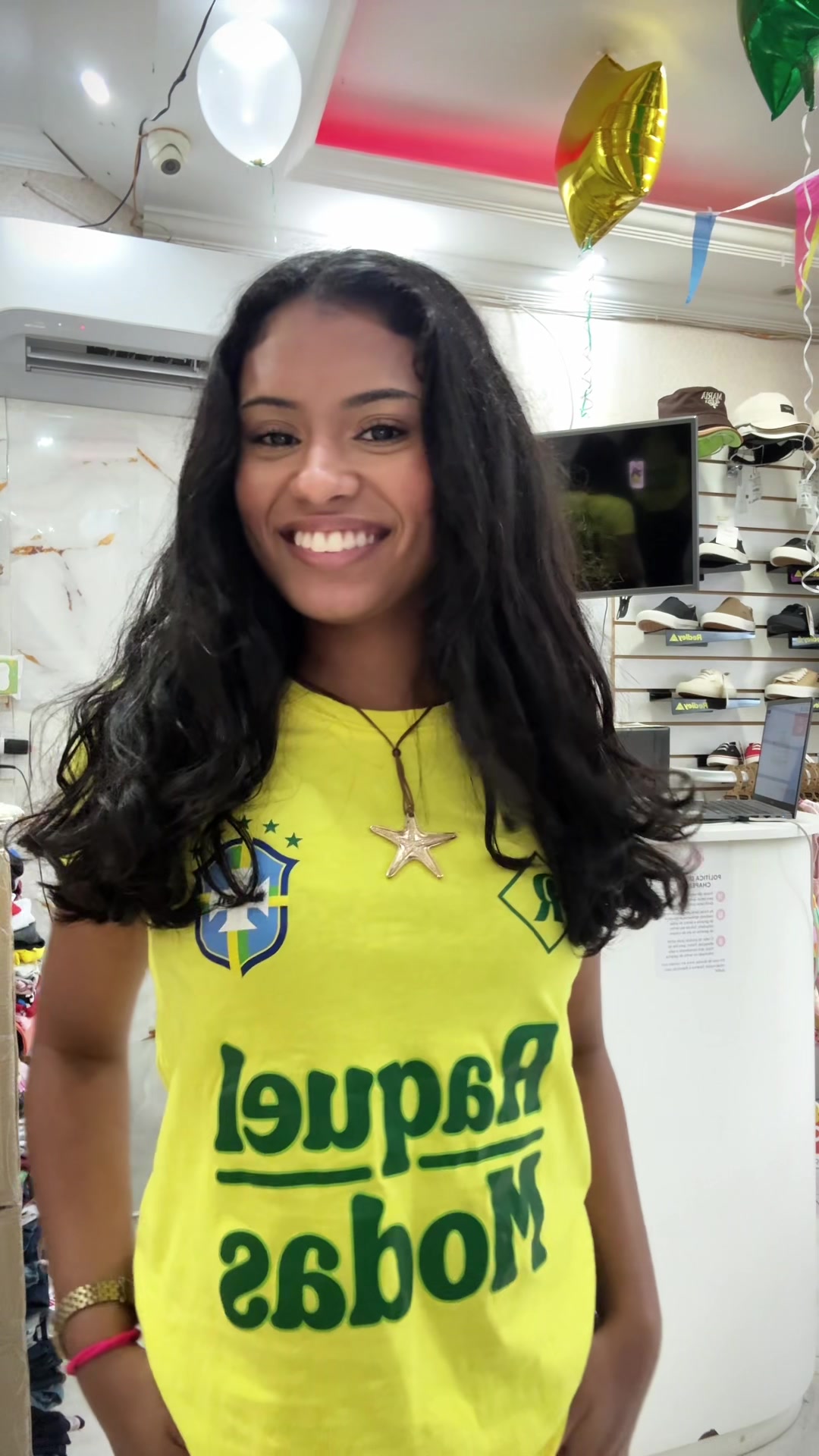 @Cassiane Goudinho