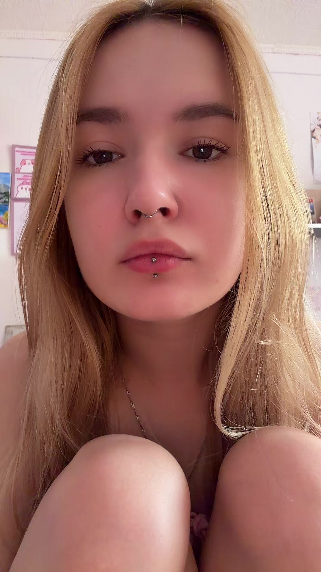 @⊹ ࣪ ˖Тгк:ксивакс⊹ ࣪ ˖ ˚˖