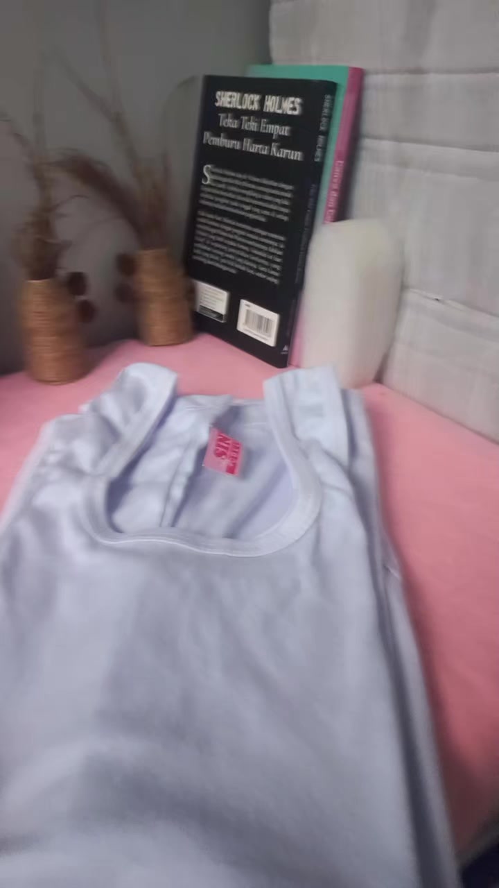 @Divhani fashion
