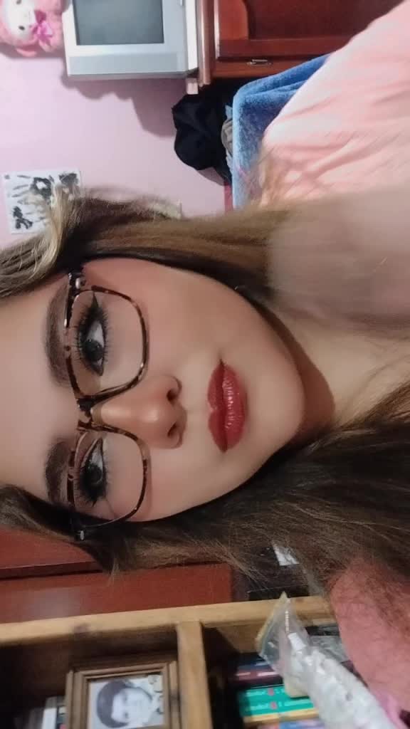 @kass_♡