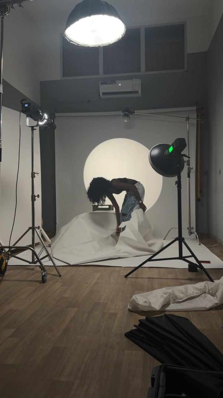 @Mr. Caesar 🎥📸🎞️