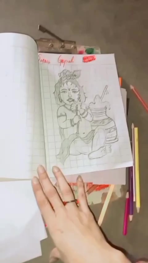@papa ki pari maa ki ladli