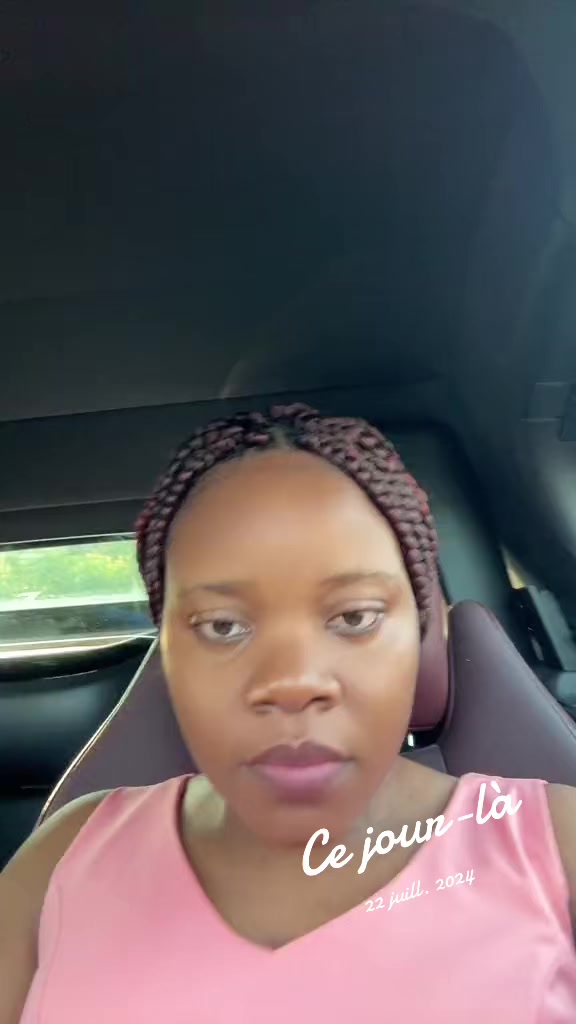 @chillydimi