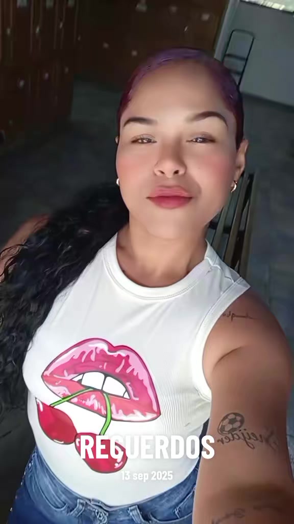 @❤️🔥ᧁׁꫀׁׅܻ݊ꭈׁׅɑׁׅᥣׁׅ֪❤️🔥