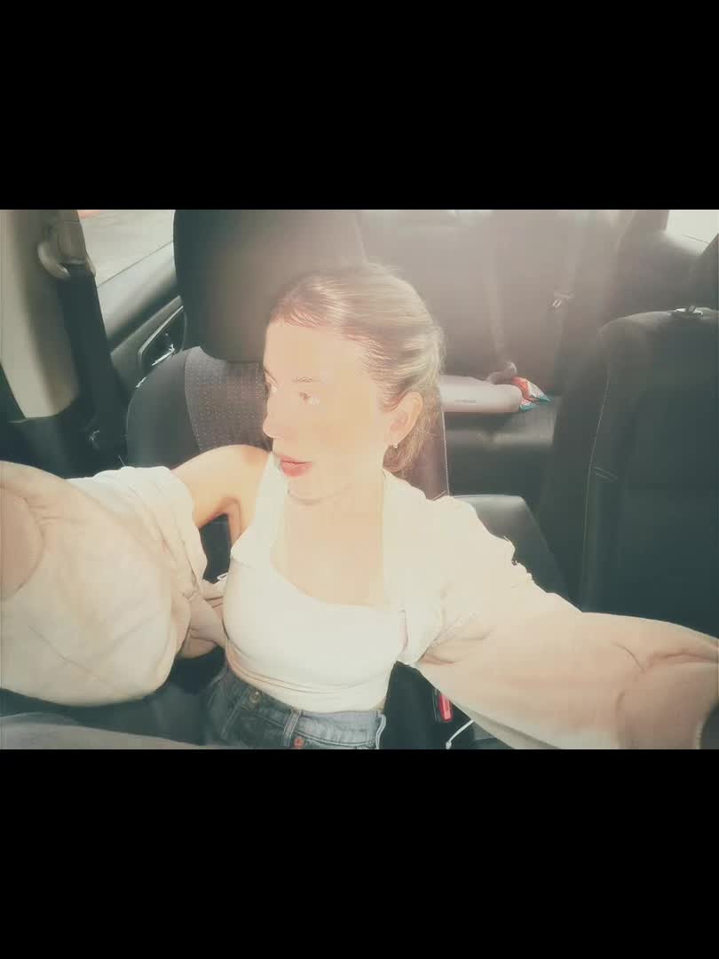 @angela calcagno
