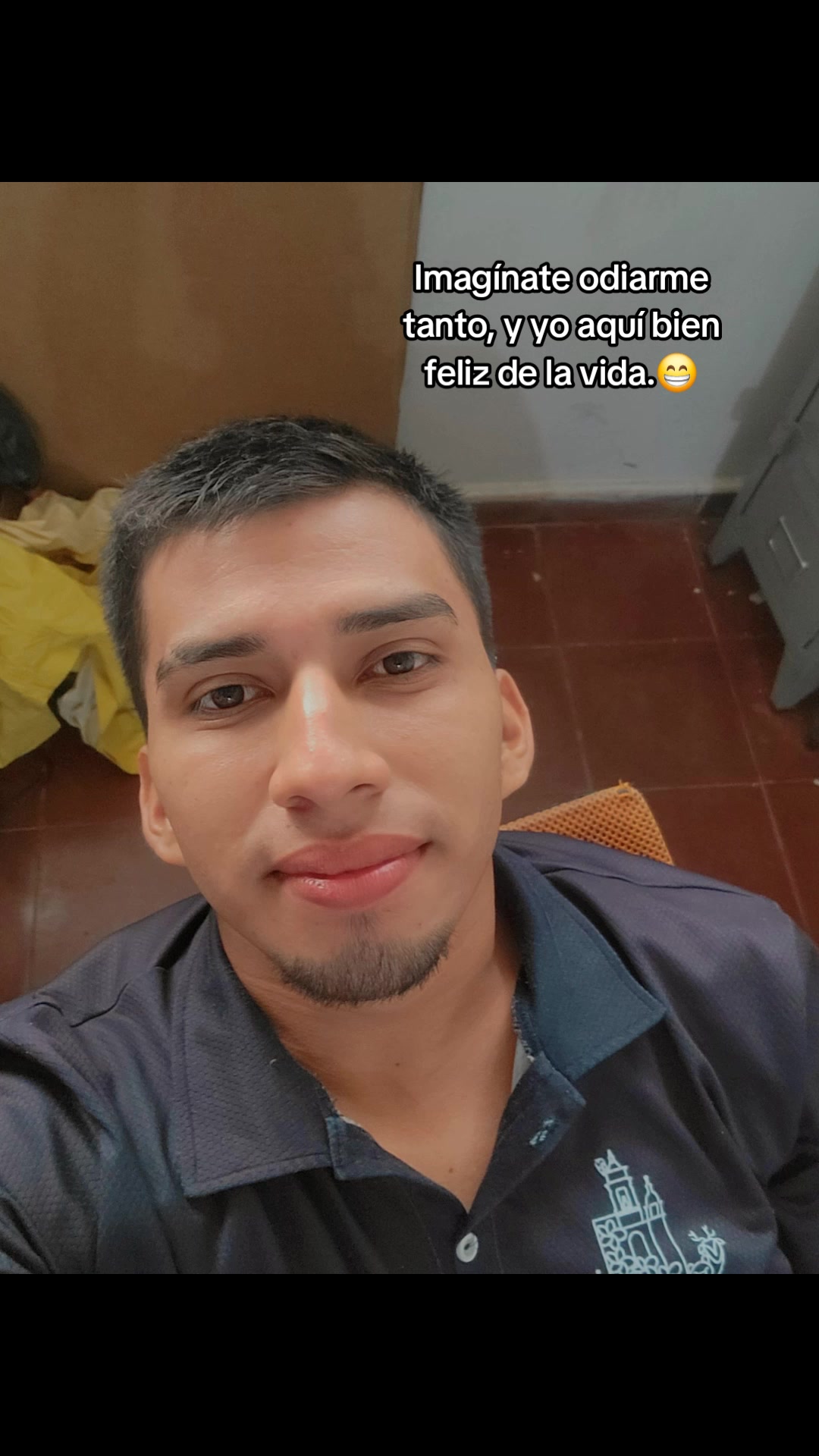 @꧁༒☬JOSE☬༒꧂