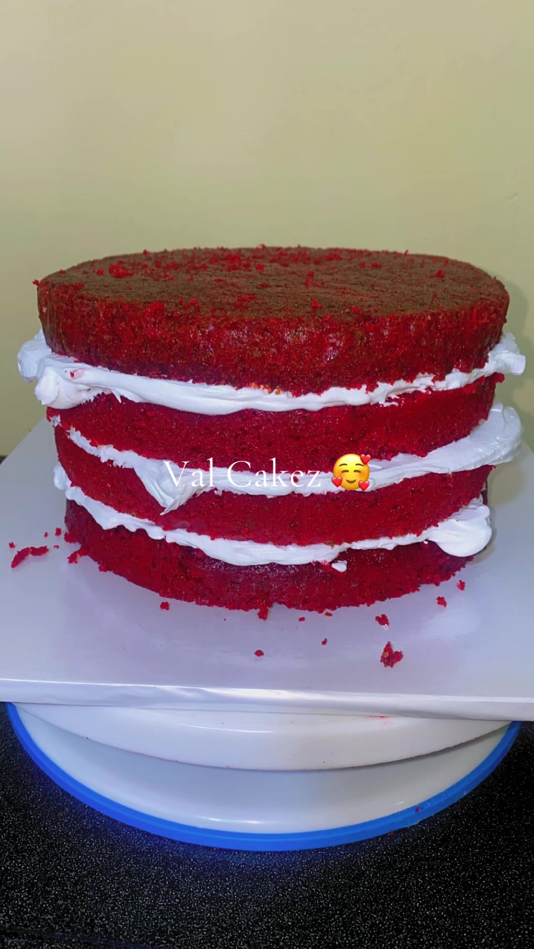 @valcakez