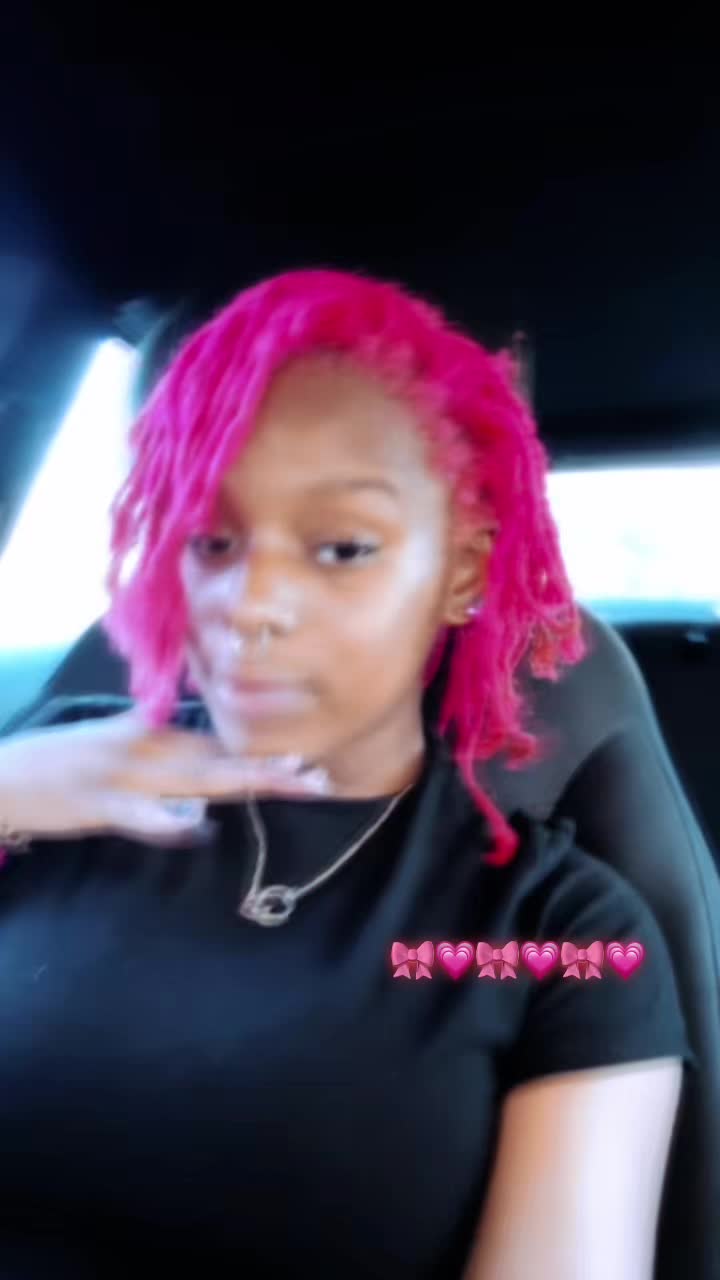 @💖PinkyDoll💖
