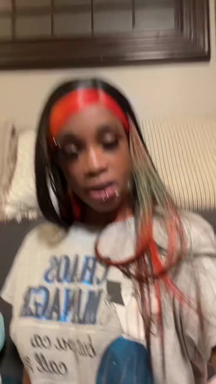 @clissy.b.