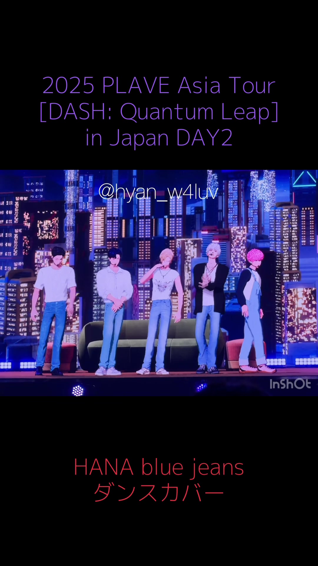 @❤️💜
