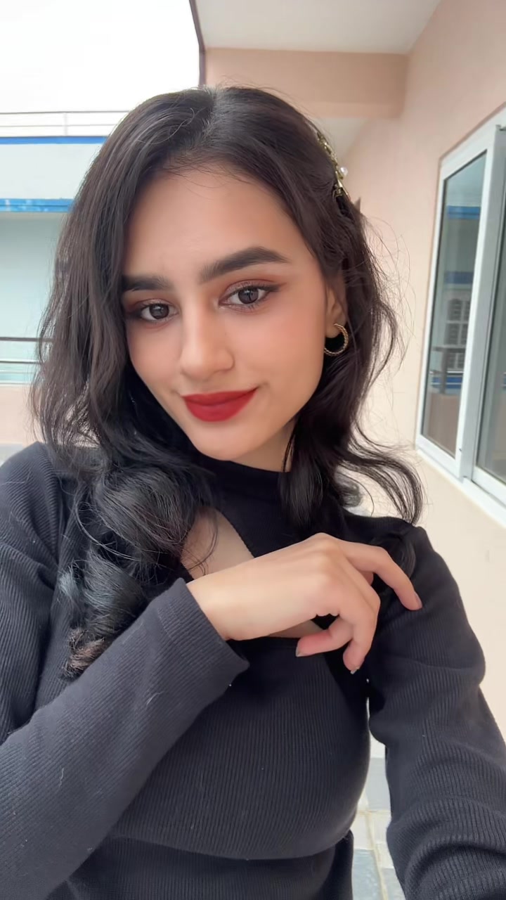 @pratu.pratu_