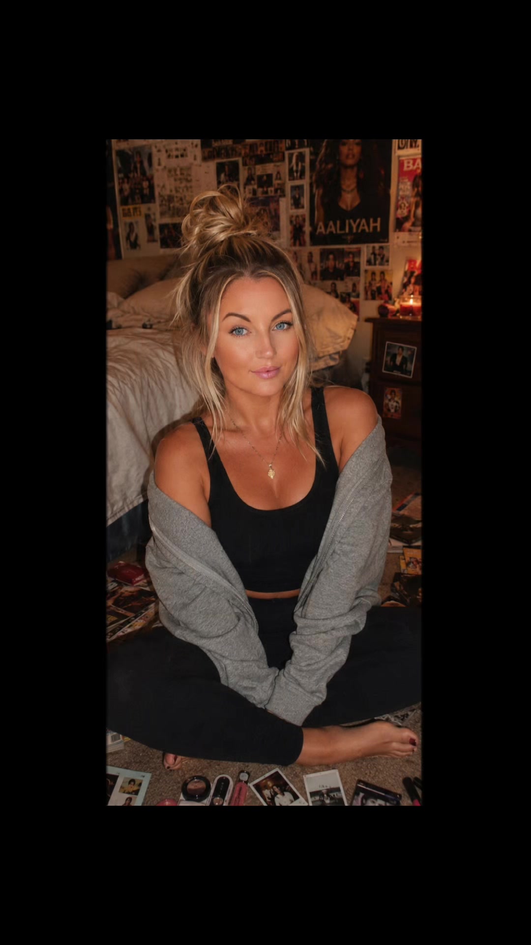 @Dezilynn