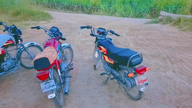@✌ 𝐒𝐡𝐚𝐫 𝐊𝐡𝐚𝐧 ✌