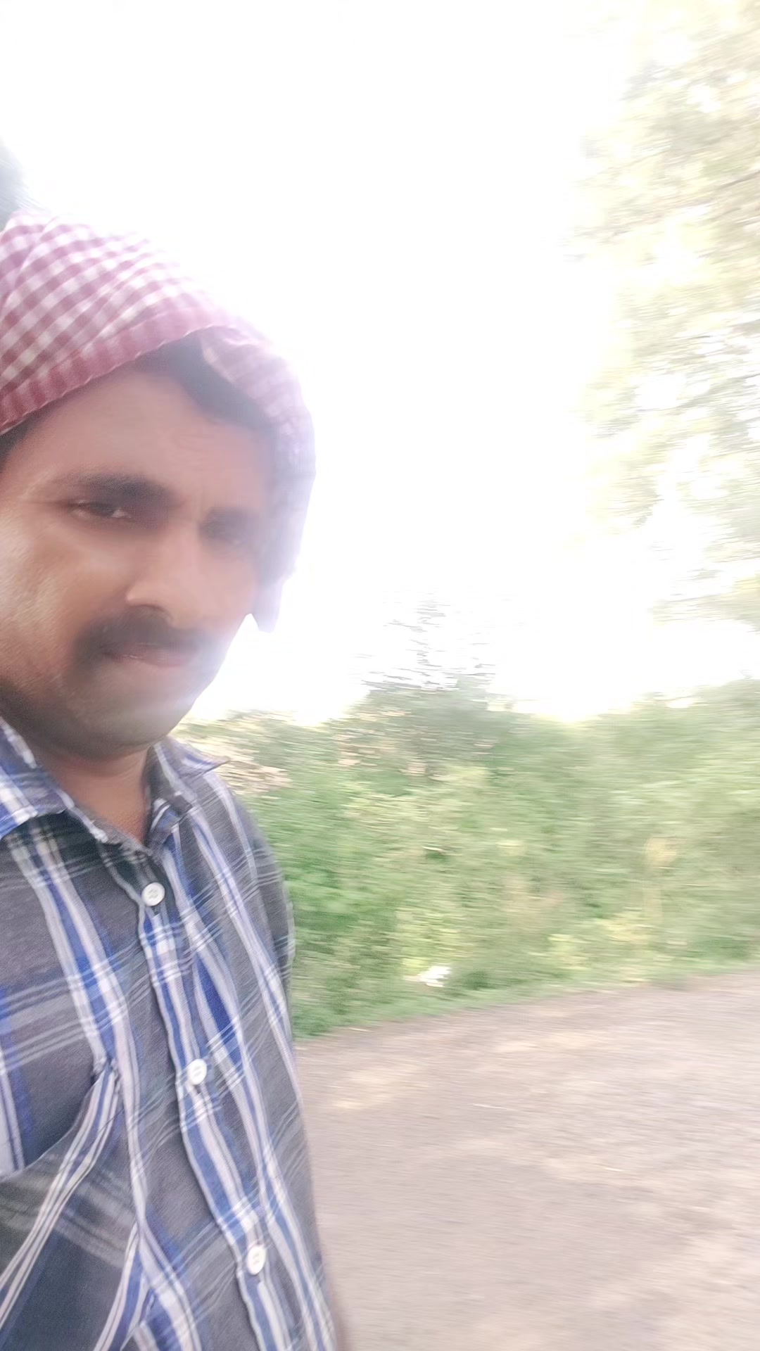 @DEVA கிராமத்து பையன்🙏🙏🙏🌲🔱