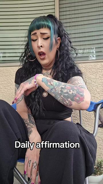 @niki_noxious