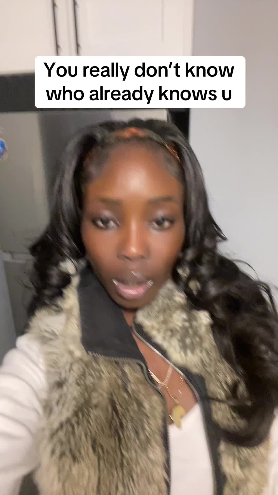 @shakiramariame