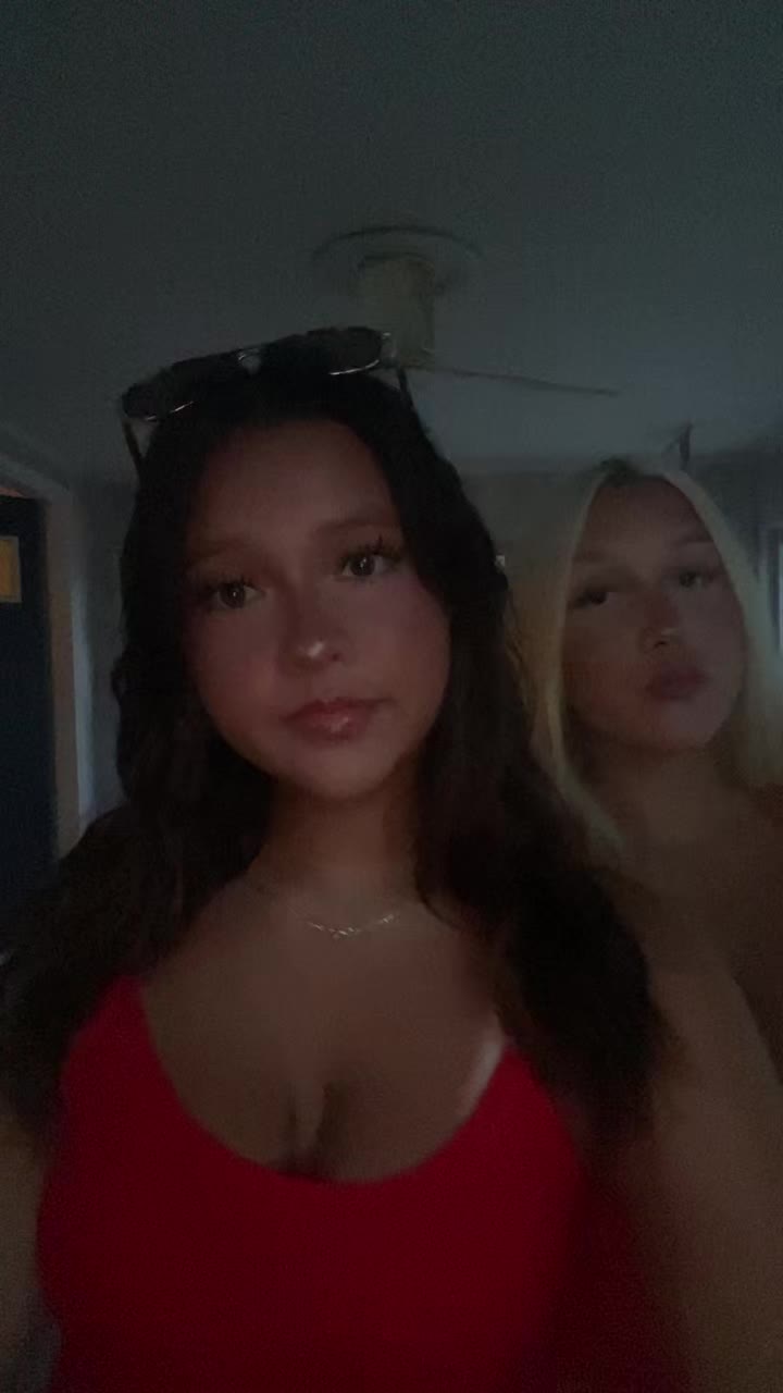 @ellagraceeei