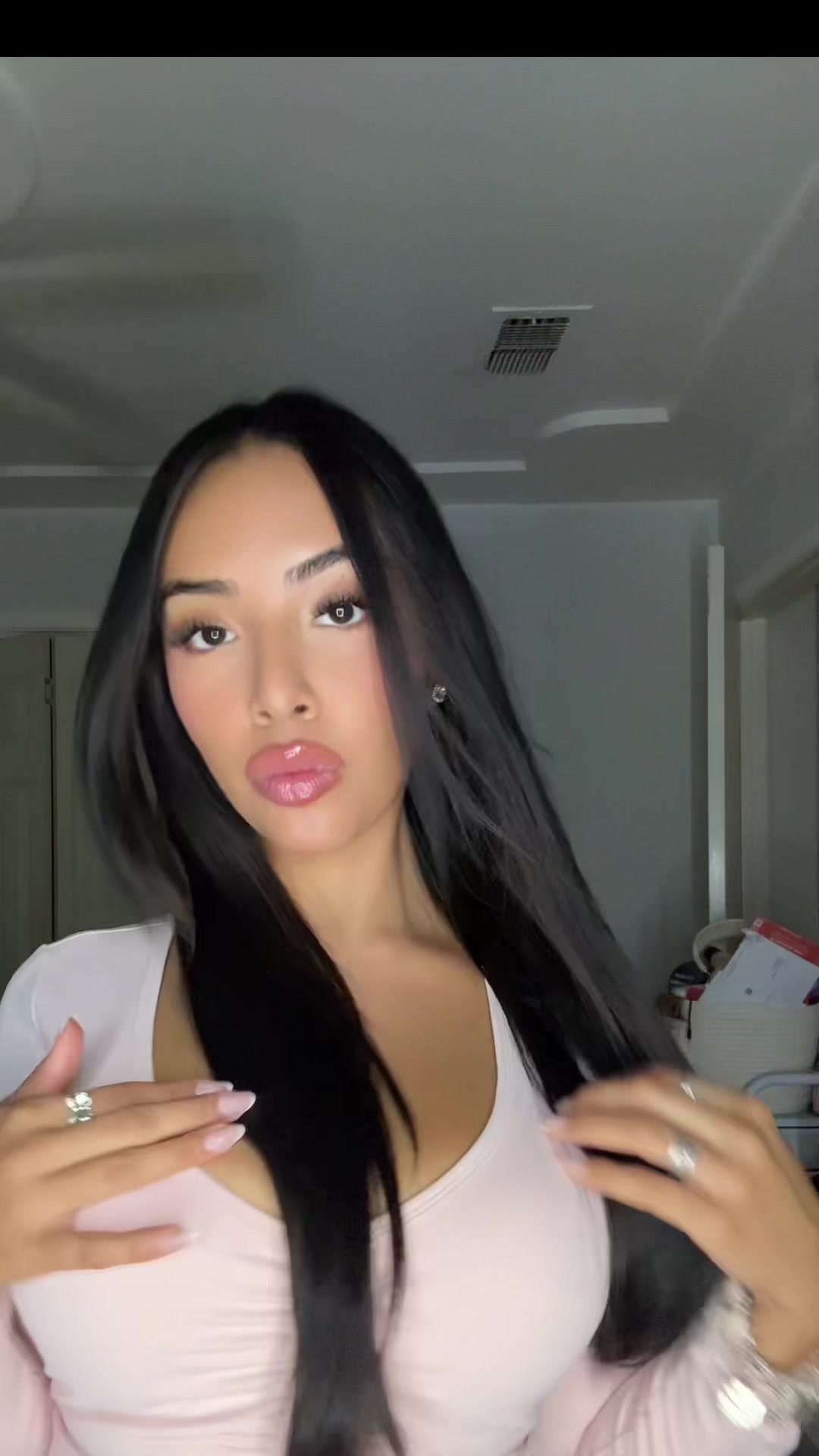 @lesliejimm