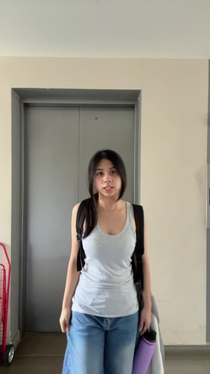 @sxfjjk