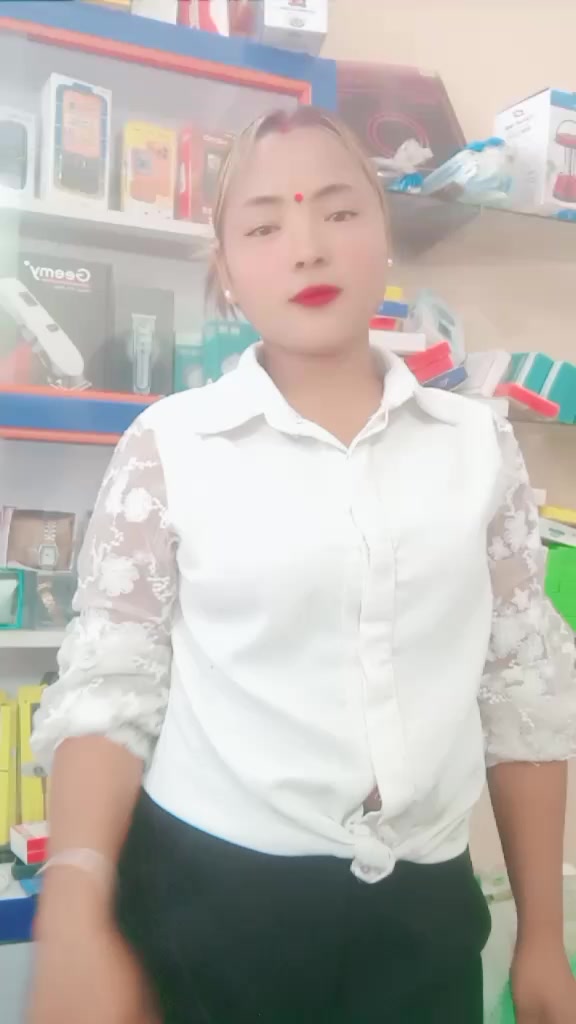 @Magarni 💐💐💐kanxi