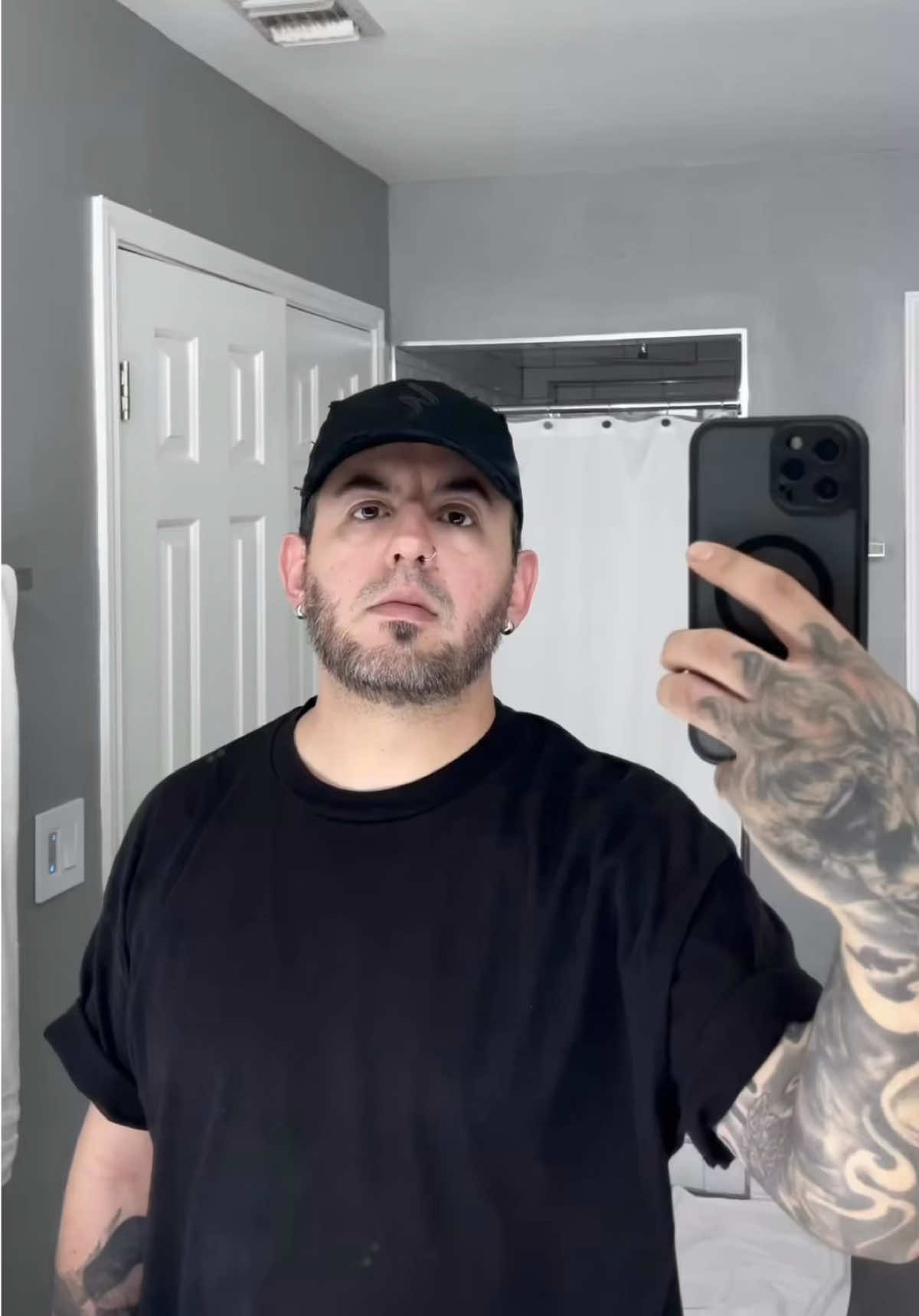 @Trev Wolfstein