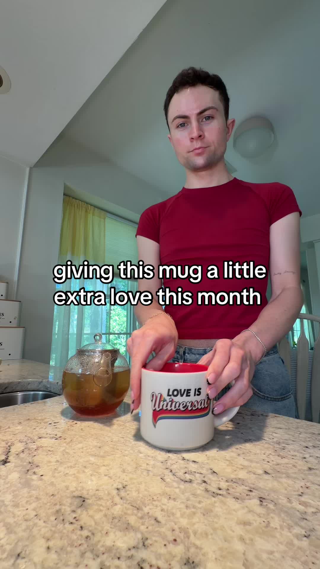 @spfwithpeter🫖