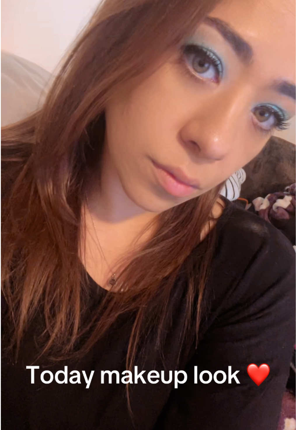 @🌞Tiffany Ann🌙